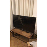 Smart Tv LG 50 4k