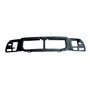 Frontal Plstico Ford Ranger 1998 2000 Ford Ranger