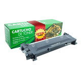 Toner Nuevo Tn420 Compatible Con Brother 2270dw