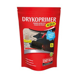 Manta Liquida Primer Para Emulsão Asfáltica Drykoprimer 1l