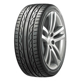 Neumático Hankook 235 35 Z R19 91y K120 Scirocco