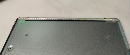 Tira Led Backlight Completo Hp V194 Fq18m31a