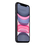 iPhone 11 De 128 Gb Negro Nuevo En Su Caja Sin Abrir