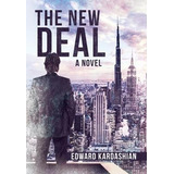 The New Deal - Edward Kardashian