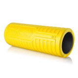 Rodillo Para Ejercicio Sklz Barrel Roller Soft