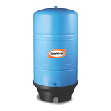  Tanque De Almacenamiento Para Purificadores Evans De 20gal