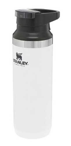 Vaso Termico Stanley 473ml Mug Taza Switchback Original 