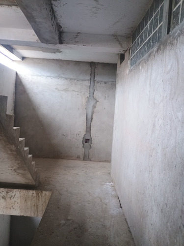 Departamentos En Venta 3ro Y 4to Piso Ubicados En Villa Marí - Imagen 4