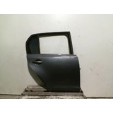 Puerta Trasera Derecha Vw Up 5p 2020 - 290780