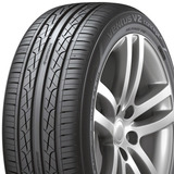 225/45 R17 Llanta Hankook H457 Ventus V2 Concept 2 94v