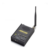 Radio Base Jobcom 450-470 Mhz De 10 Canales