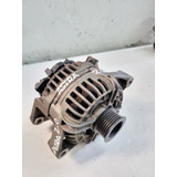 Alternador Original Para Chevrolet Astra 2.0 04-06 