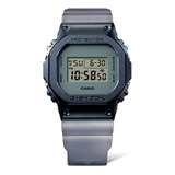 Reloj G-shock Hombre Gm-5600mf-2dr