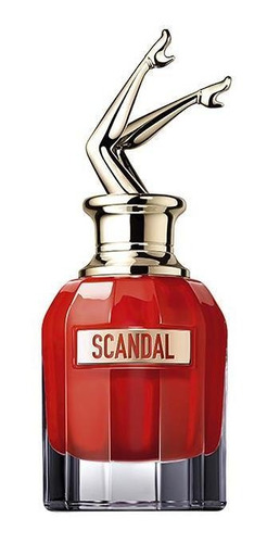 Jean Paul Gaultier Scandal Le Parfum Edp Perf Feminino 50ml