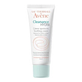 Avene Cleanance Hydra Crema Facial Calmante 40ml