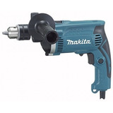 Taladro Percutor Makita Hp1630