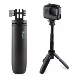 Tripode Extensible Shorty Baston Accesorio Gopro 4 5 6 7 8