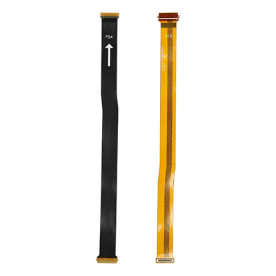 Cabo Flex Tablet Lcd Para Galaxy Tab A 10.1 T510 T515