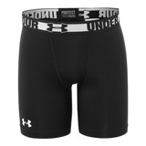 Under Armour Heatgear Protect This House