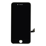 Modulo  iPhone 8 Plus Blanco/negro Calidad Esr Truetone