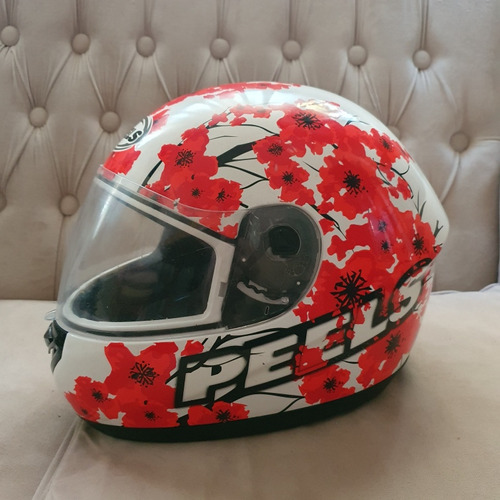 Casco Peels M 