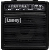 Amplificador Multifunción Laney Audiohub Ah40