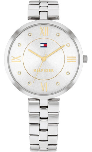 Reloj Tommy Hilfiger Mujer Ella 1782683