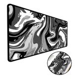 Mouse Pad Gamer Speed Extra Grande 80x40 New Abstract #4