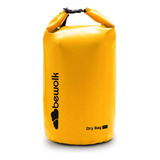 Bolso Estanco Bewolk 60 Litros Dry Bag Impermeable 