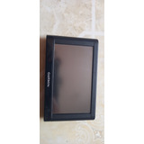 Gps Garmin Nuvi 55