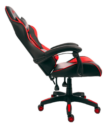 Cadeira Gamer Reclinável 140 Graus Xzone Cgr-01