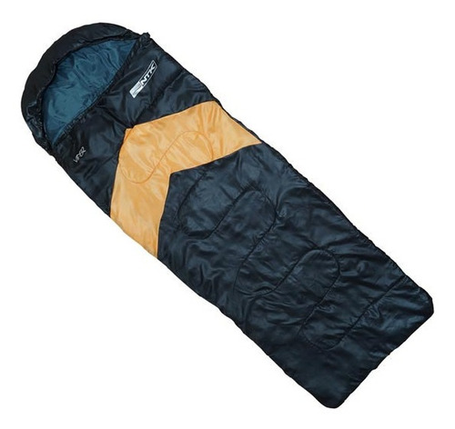 Saco De Dormir Nautika Viper 30100