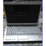 Laptop  Hp  Pavilion  Dv6700 Para  Piezas