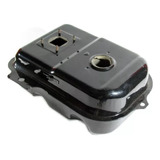 Tanque Para Combustible Gilera Smash/trip/keller 110