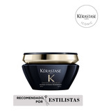 Máscara Intense Régénérant Kérastase Chronologiste 200ml