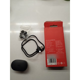 Auriculares Xiaomi In Ear Redmi 2 Air Dots 