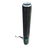 Enfriador Ventilador De Torre Vios 101cm