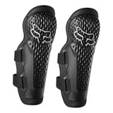 Rodillera Titan Sport Proteccion Moto Enduro Mx Fox Juri Atv