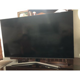 Smart Tv Samsung Series 8 Un55tu8500fxzx  