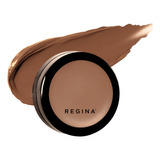 Contour Corrector De Contorno Rostro Regina Sculpt Cremoso Tono 06 Contour Medio