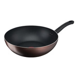 Wok Tefal Day By Day 28cm