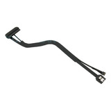 Cable Flex De Hdd Sata Para iMac 21 - A1418 - 2012 A 2017