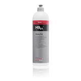 Koch Chemie H9 Heavy Cut 1lt