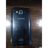 Celular Samsung J500
