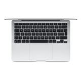 Top Case Con Teclado Macbook Air M1 A2337 / Madidino