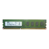 Memoria Desktop 2gb Ddr3 1333mhz Smart