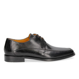 Zapato Vestir Hombre Gino - L602