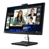 Pc Aio All In One Lenovo Thinkcentre Neo 30a 24 I7 8gb 512gb