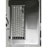 Carcaça Base Do Teclado Macbook Pro 15 A1286 2008