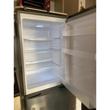 Refrigerador Modelo Nordik 415/220/50